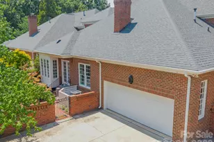 5110 Oxford Crescent Ct, Charlotte, NC 28226 - Photo 43
