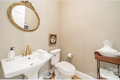 5110 Oxford Crescent Court, Charlotte, NC 28226 - Photo 23