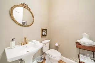 5110 Oxford Crescent Ct, Charlotte, NC 28226 - Photo 23