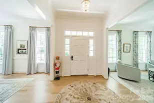 5110 Oxford Crescent Ct, Charlotte, NC 28226 - Photo 3