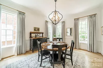 5110 Oxford Crescent Court, Charlotte, NC 28226 - Photo 9