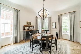 5110 Oxford Crescent Ct, Charlotte, NC 28226 - Photo 9