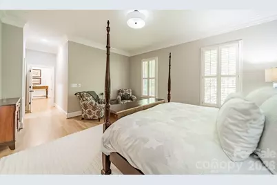 5110 Oxford Crescent Court, Charlotte, NC 28226 - Photo 25