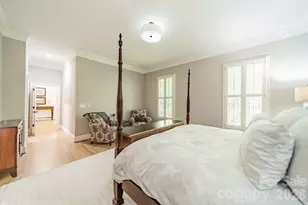 5110 Oxford Crescent Ct, Charlotte, NC 28226 - Photo 25