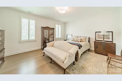 5110 Oxford Crescent Court, Charlotte, NC 28226 - Photo 31