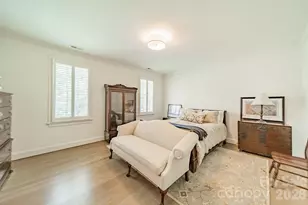 5110 Oxford Crescent Ct, Charlotte, NC 28226 - Photo 31