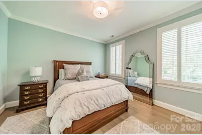 5110 Oxford Crescent Court, Charlotte, NC 28226 - Photo 33