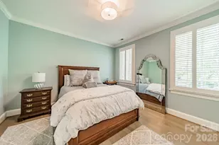 5110 Oxford Crescent Ct, Charlotte, NC 28226 - Photo 33