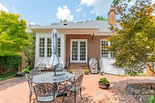 5110 Oxford Crescent Ct, Charlotte, NC 28226 - Photo 41