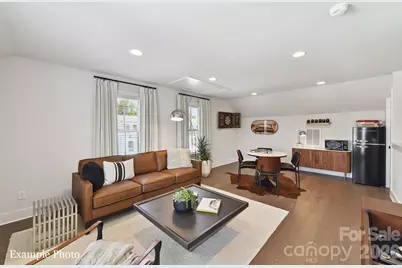4016 Hickory Springs Lane #44, Charlotte, NC 28277 - Photo 23