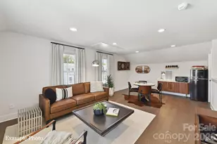 4016 Hickory Spgs Ln, Charlotte, NC 28277 - Photo 23