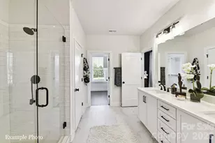 4016 Hickory Spgs Ln, Charlotte, NC 28277 - Photo 13