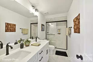 4016 Hickory Spgs Ln, Charlotte, NC 28277 - Photo 21