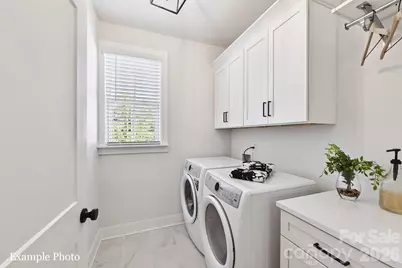 4016 Hickory Springs Lane #44, Charlotte, NC 28277 - Photo 19