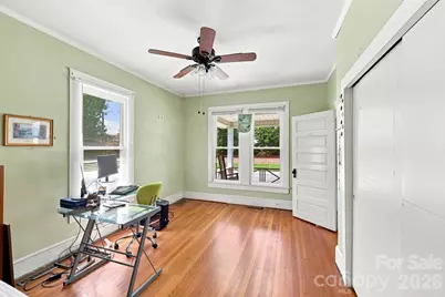 313 S Ridge Avenue, Kannapolis, NC 28083 - Photo 13