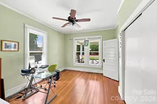 313 S Ridge Ave, Kannapolis, NC 28083 - Photo 13