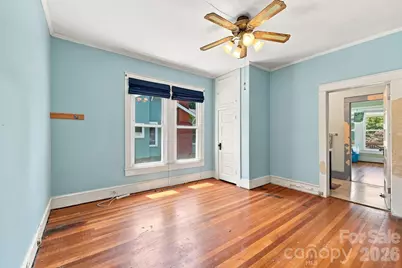 313 S Ridge Avenue, Kannapolis, NC 28083 - Photo 17