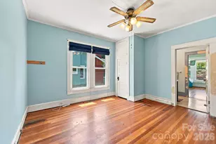 313 S Ridge Ave, Kannapolis, NC 28083 - Photo 17