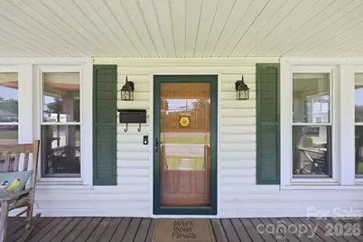 313 S Ridge Avenue, Kannapolis, NC 28083 - Photo 7