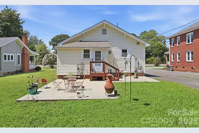 313 S Ridge Avenue, Kannapolis, NC 28083 - Photo 33