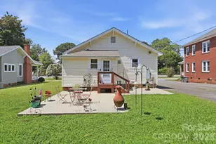 313 S Ridge Ave, Kannapolis, NC 28083 - Photo 33