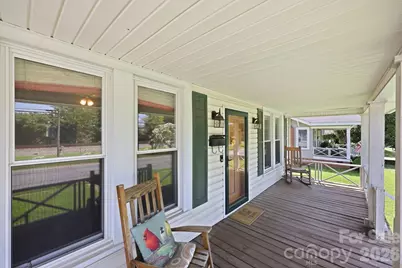 313 S Ridge Avenue, Kannapolis, NC 28083 - Photo 5
