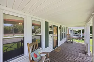 313 S Ridge Ave, Kannapolis, NC 28083 - Photo 5