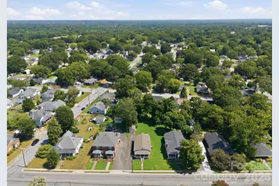 313 S Ridge Avenue, Kannapolis, NC 28083 - Photo 43