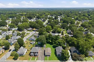 313 S Ridge Ave, Kannapolis, NC 28083 - Photo 43