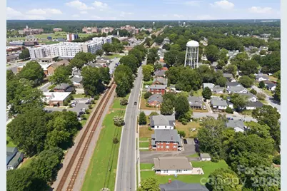 313 S Ridge Avenue, Kannapolis, NC 28083 - Photo 45