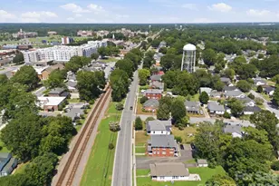 313 S Ridge Ave, Kannapolis, NC 28083 - Photo 45