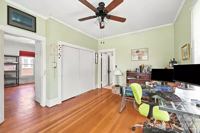 313 S Ridge Avenue, Kannapolis, NC 28083 - Photo 11