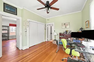 313 S Ridge Ave, Kannapolis, NC 28083 - Photo 11