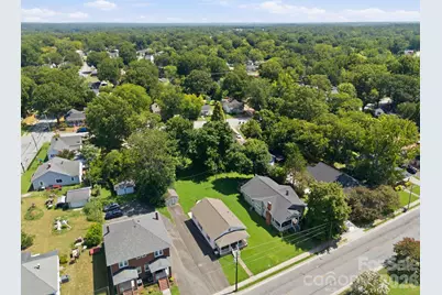313 S Ridge Avenue, Kannapolis, NC 28083 - Photo 41