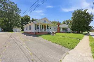 313 S Ridge Ave, Kannapolis, NC 28083 - Photo 39