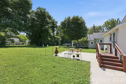 313 S Ridge Avenue, Kannapolis, NC 28083 - Photo 35