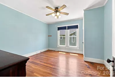 313 S Ridge Avenue, Kannapolis, NC 28083 - Photo 15