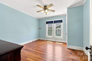 313 S Ridge Ave, Kannapolis, NC 28083 - Photo 15