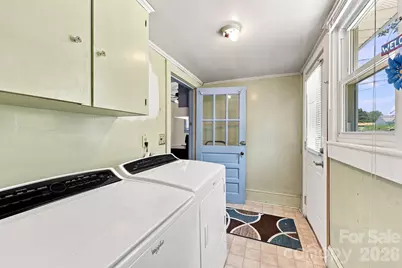 313 S Ridge Avenue, Kannapolis, NC 28083 - Photo 29