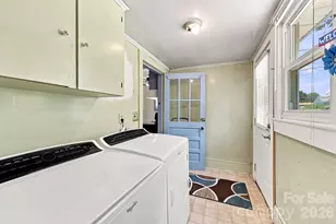 313 S Ridge Ave, Kannapolis, NC 28083 - Photo 29