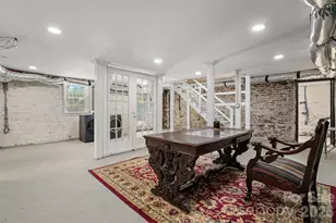 1407 Mimosa Ln NW, Lenoir, NC 28645 - Photo 27