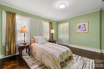 1407 Mimosa Lane NW, Lenoir, NC 28645 - Photo 23