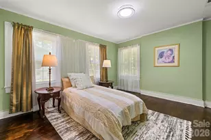 1407 Mimosa Ln NW, Lenoir, NC 28645 - Photo 23
