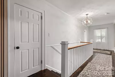 1407 Mimosa Lane NW, Lenoir, NC 28645 - Photo 17