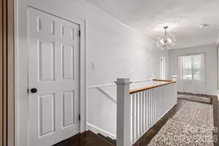 1407 Mimosa Ln NW, Lenoir, NC 28645 - Photo 17