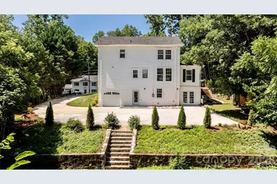 1407 Mimosa Lane NW, Lenoir, NC 28645 - Photo 35