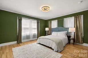 1407 Mimosa Ln NW, Lenoir, NC 28645 - Photo 19
