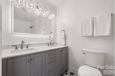 1407 Mimosa Lane NW, Lenoir, NC 28645 - Photo 21
