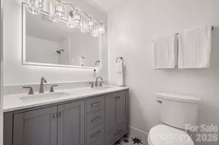 1407 Mimosa Ln NW, Lenoir, NC 28645 - Photo 21
