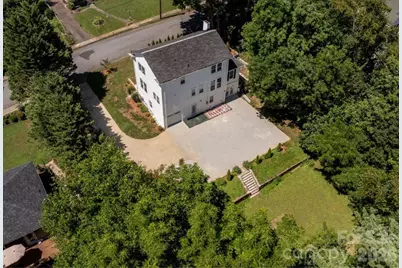 1407 Mimosa Lane NW, Lenoir, NC 28645 - Photo 37